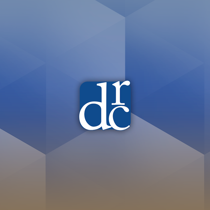 Krum, Ponder ISDs brace for loss of millions in state funding